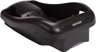 Maxi-Cosi IC290BLKB Mico 30 Infant Car Seat Base - Black • $70