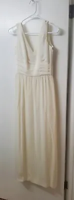 VTG Victoria Royal LTD Marilyn Monroe Style Dress Size 8 • $50