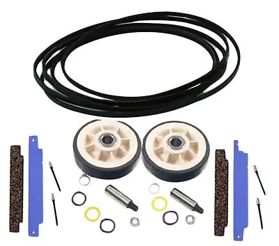 For Maytag / Performa Dryer Repair Kit Set Model Part Number # PD4358004PAZ920 • $24.95