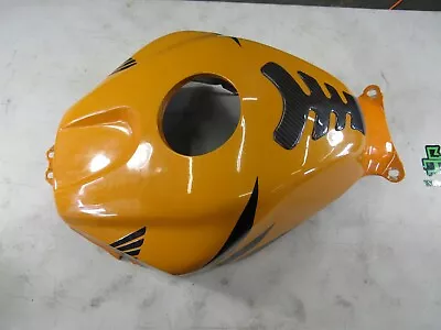 2003 2004 Honda CBR600RR REPSOL Gas Tank Excellent Condition 03 04 Fuel Tank • $135