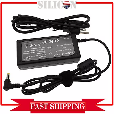 AC Adapter Charger Power For Packard Bell Easynote N18061 3892a300 TK13-BZ-018UK • $11.88