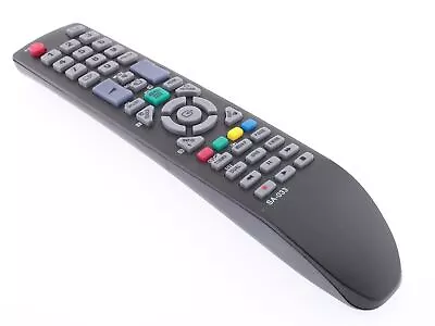Replacement Remote Control For Samsung UCT-033 = BN59-00865A • £5.99