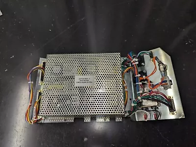 $599.99 • Buy GE Overhead Tube Suspension Power Supply Board 2257210 Proteus XR/A X-Ray Xray