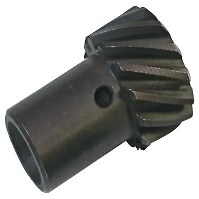 MSD Distributor Gear Iron For 1985 Chevrolet C20 Suburban 575E6B-E0D5 • $75.95