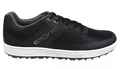 New Etonic Golf G-SOK 4.0 Shoes • $49.99
