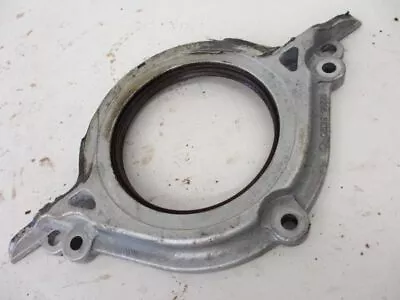 2006 G35 Engine Parts Misc MAIN SEAL HOUSING • $18.70