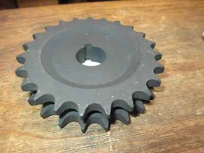 Harley Davidson 1930-1935 VL 23T Motor Sprocket 2030-30 • $49