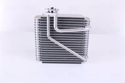 Nissan 92161 Evaporator Air Conditioning For Ford Seat VW • $133.40