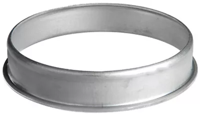 Mercruiser Bravo 1 2 & 3 Bellhousing OEM Bellow Retainer Ring Sleeve 862209 • $14.49