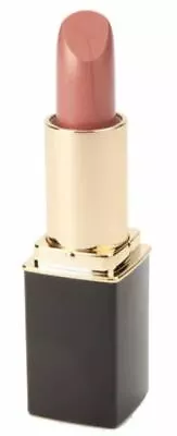 Aloe Vera - L’paige Lipstick #38 Champagne - Free Shipping • $25.95