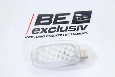 Mercedes B180 CDI W246 Interior Light Interior Light Lamp A2218200401 • $9.52