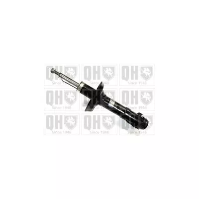 Front Gas Shock Absorber For VW CADDY II VAN 9K9 1995 To 2004 QAG178497 • $29.78