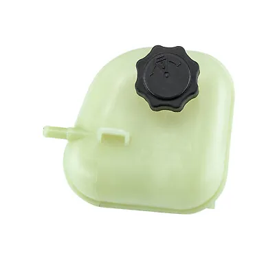 Radiator Expansion Tank Header Bottle For MINI R50 R52 R53 COOPER S 2002-2007 • £18.99