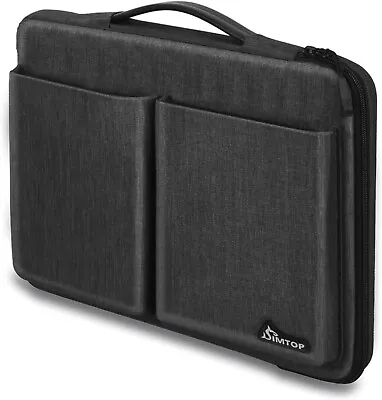 Laptop Sleeve Bag For 15 Inch Microsoft Surface Laptop 4/3 Laptop Case 2020 Del • $15.90