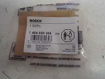 GENUINE BOSCH 3200 RPM Governor Spring VE Injection Pump 1989-93 Dodge Cummins • $30