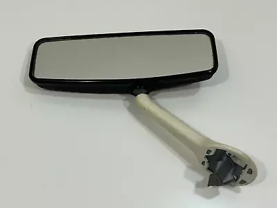 OEM German 1970 Volkswagen VW Bug Beetle Rear View Mirror 113/114857511H/J • $21.89