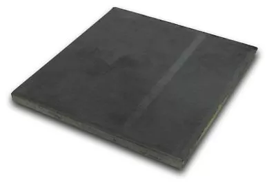 £8.25 • Buy 10mm Mild Steel Plate - 150 X 100 Plasma Cut *