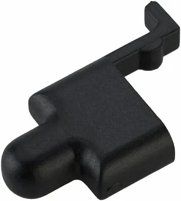 Park Tool 238-2 Caliper Cap For TS-2.2/TS-4 Truing Stand: Sold Each • $7.14