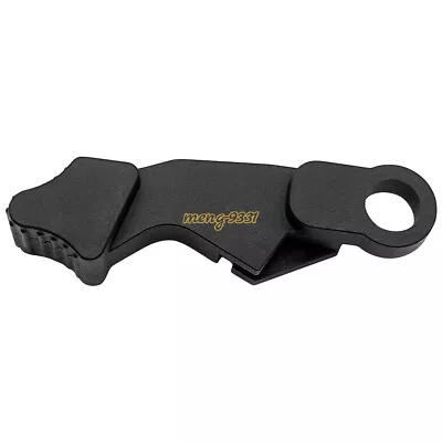 Choke Lever For Kawasaki Brute Force Prairie KVF 300 360 400 650 700 KFX700 4x4 • $6.73