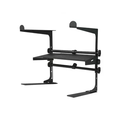 Hamilton Dj Stand Ha-kbds01d • $99