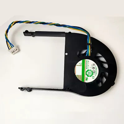 MGT5012XF-W10 For NVIDIA Quadro FX1700 370 570 380 Graphics Card Cooling Fan • $18.99