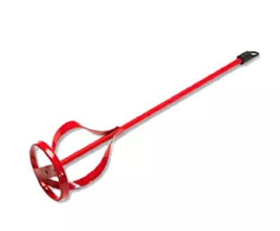 £39.88 • Buy Whip Mixer Makita DIAM.80-10 P-02331