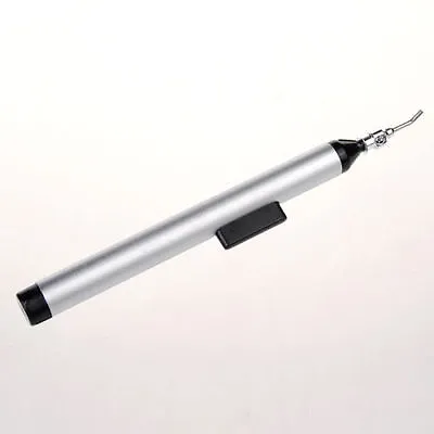 $1.95 • Buy BGA FFQ939 Vaccum Suction Pen For Soldering Rework Tool