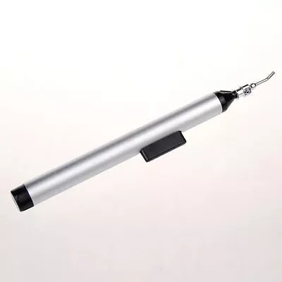 $1.95 • Buy BGA FFQ939 Vaccum Suction Pen For Soldering Rework Tool