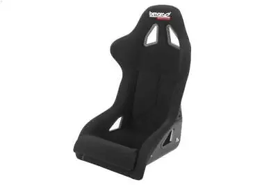Sports Seat BIMARCO COBRA 3 BLACK NEW • $946.20