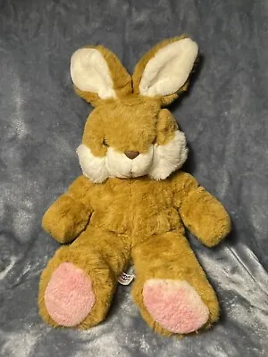 20  Playful Pals Mervyns Bunny Rabbit Plushy Animal • $5