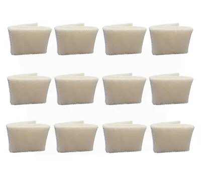 (12) Humidifier Wick Filter For Essick Air MAF-1 MAF1 MoistAir AirCare • $79.99