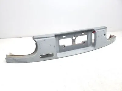 1990-1997 Mazda MX-5 Miata Finisher Rear Tail Finish Panel OEM NA01508P0 • $315