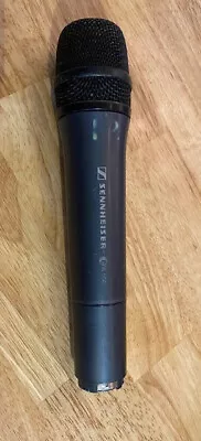 SENNHEISER EW500 G2 (SKM 500) MICROPHONE 626-662 MHz • $99