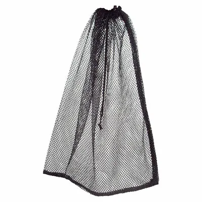 Scuba Max Mesh Bag • $8.99