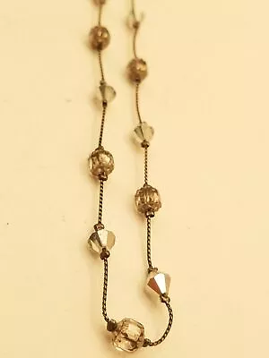 8g Dabby Reid Wearable Necklace • $9.99