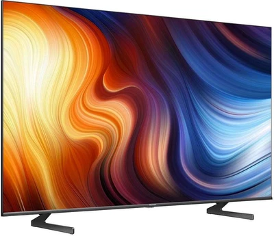 $1029 • Buy Hisense 65  Series U7HAU ULED 4K TV 65U7HAU