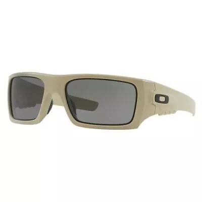 [OO9253-16] Mens Oakley SI Industrial Det Cord Sunglasses • $124.99