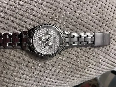 £159.99 • Buy Ingersoll Diamond Special Watch