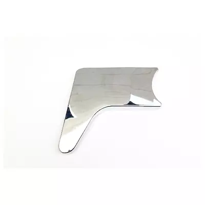 Mercedes Benz Lower Passenger Right Seat Hinge Cover • $34.69