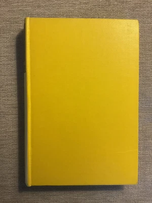 £4.50 • Buy 1956 The Reprint Society - The Bafut Beagles - Gerald Durrell