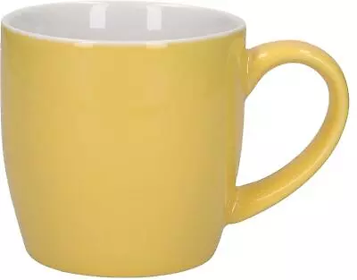 £14.99 • Buy London Pottery Globe® Mug Yellow