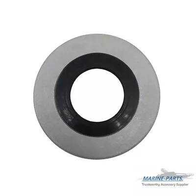 For Mercruiser Gimbal Bearing Seal Alpha One Gen 1 & 2/R/MR Bravo I  26-88416 • $7.99