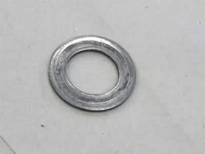 Thrust Washer Quadratrac Transfer Case FRONT Output Shaft 1974-1979 Borg Warner • $14