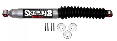 Skyjacker Silver 9000 OEM Replacement Steering Stabilizer HD Kit For F-250 F-350 • $72.29