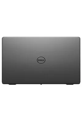 Dell Vostro 3400 14in Laptop Intel I5-1135G7 8gb 256gb SSD+1TB Win10 • $429.99