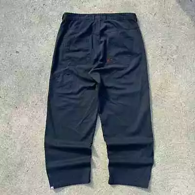 Baggy Vintage Oneill Skater Opium Surf Style Grunge Pants • $50