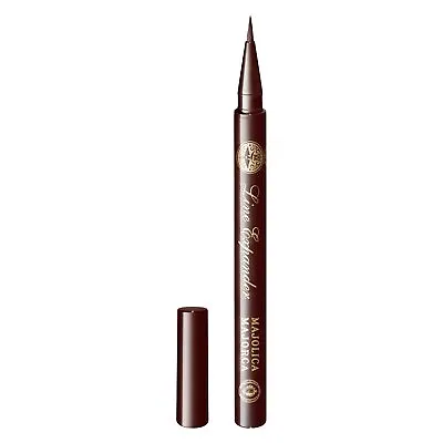 Majolica Mallorca Eyeliner Line Expander BR612 Current Location 0.5mL • $19.10