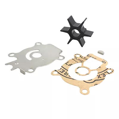 Water Pump Impeller Kit For Suzuki Outboard 55 65hp 2str 17400-94701 Dt55 Dt65 • $17.59