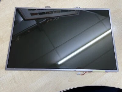 £29.95 • Buy LTN170BT05 17.0” WXGA+ LCD Screen Dell Studio 1735 1737 0FR952 FR952
