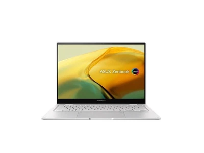 $1226.80 • Buy Noteb ASUS|UP3404VA-DS54T-S R